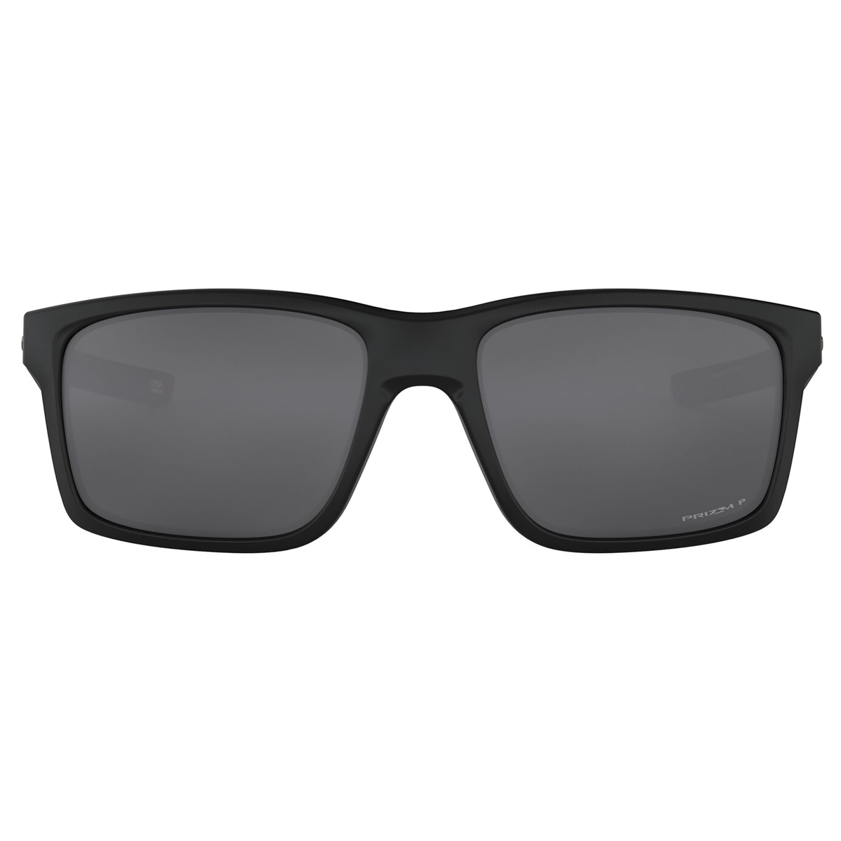 MotoDirect 500249 image 7