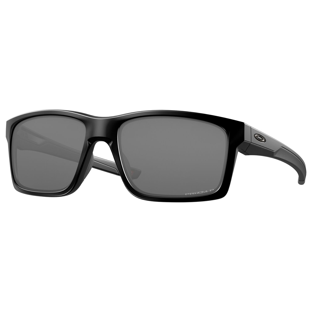 MotoDirect 500249 image 8