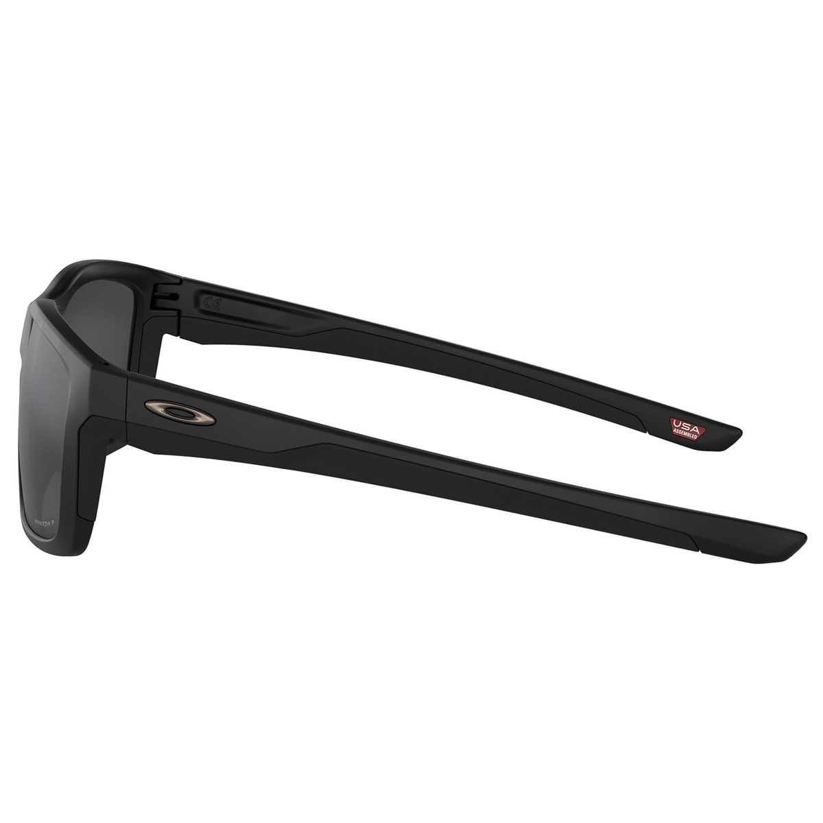 MotoDirect 500249 image 9