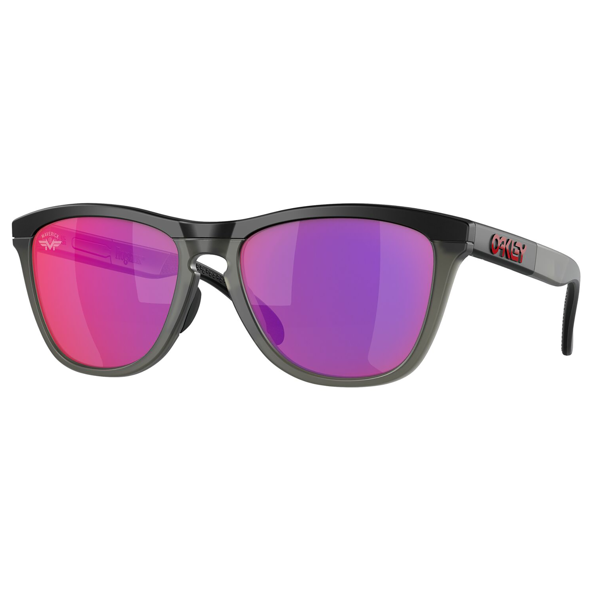 MotoDirect 500257 image 1