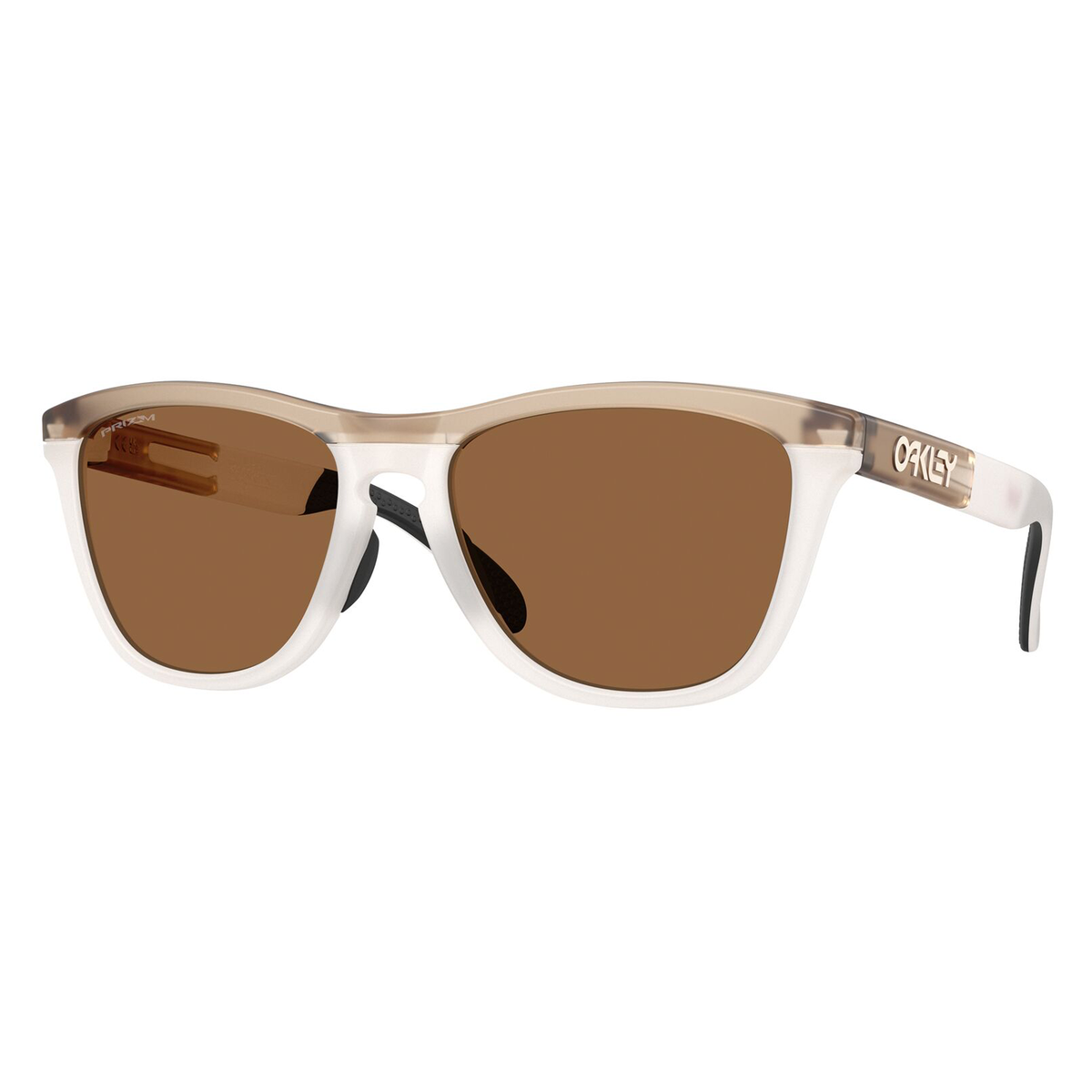 MotoDirect 500257 image 2