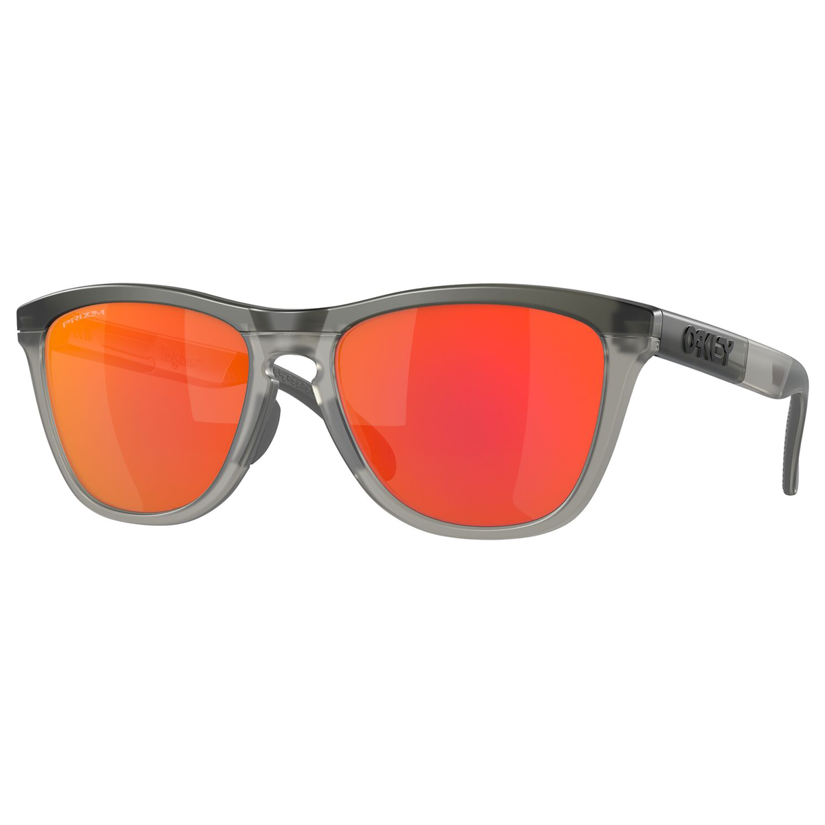 MotoDirect 500257 image 3