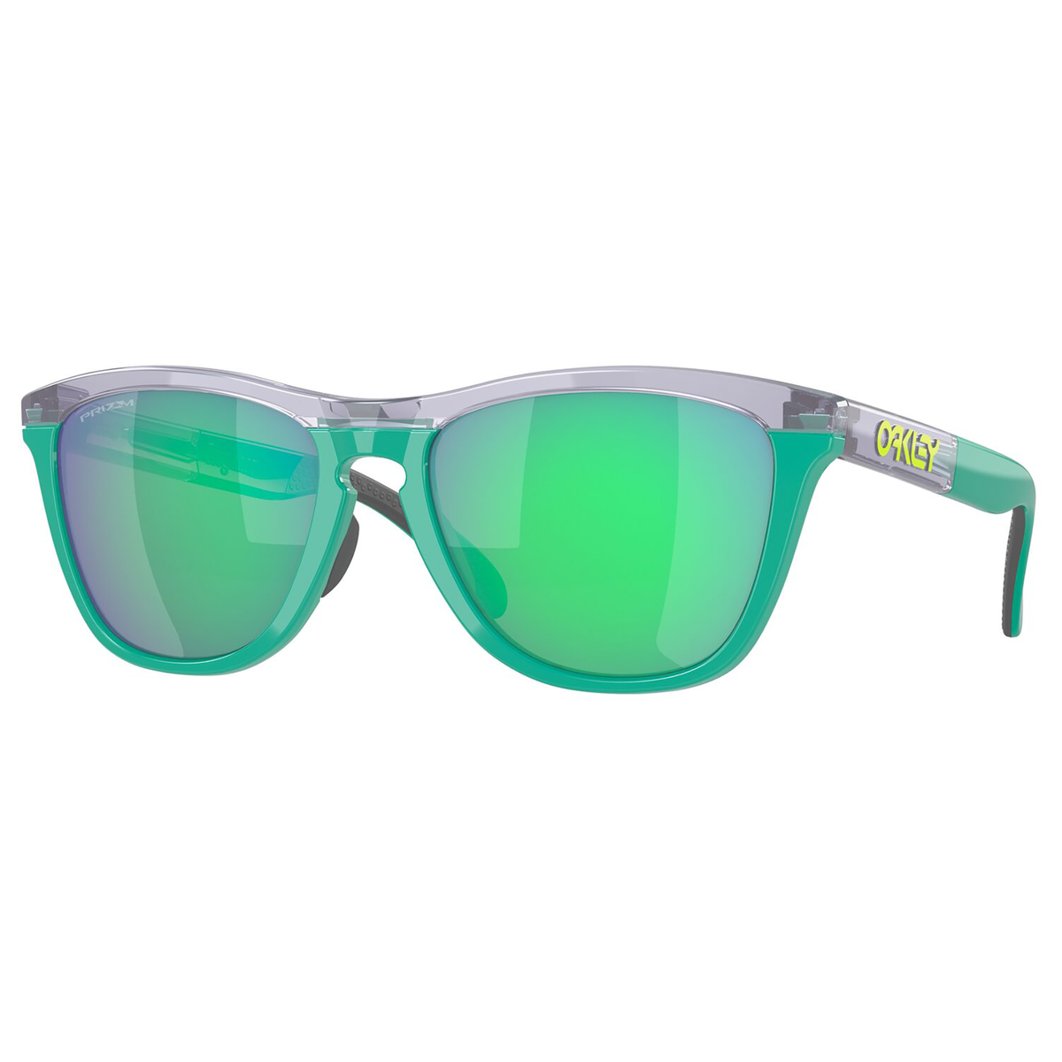 MotoDirect 500257 image 4