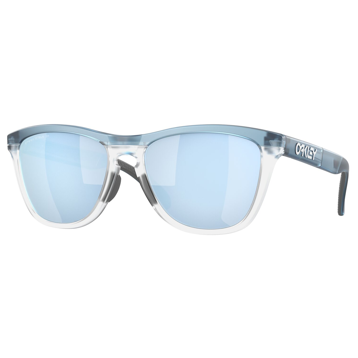MotoDirect 500257 image 5