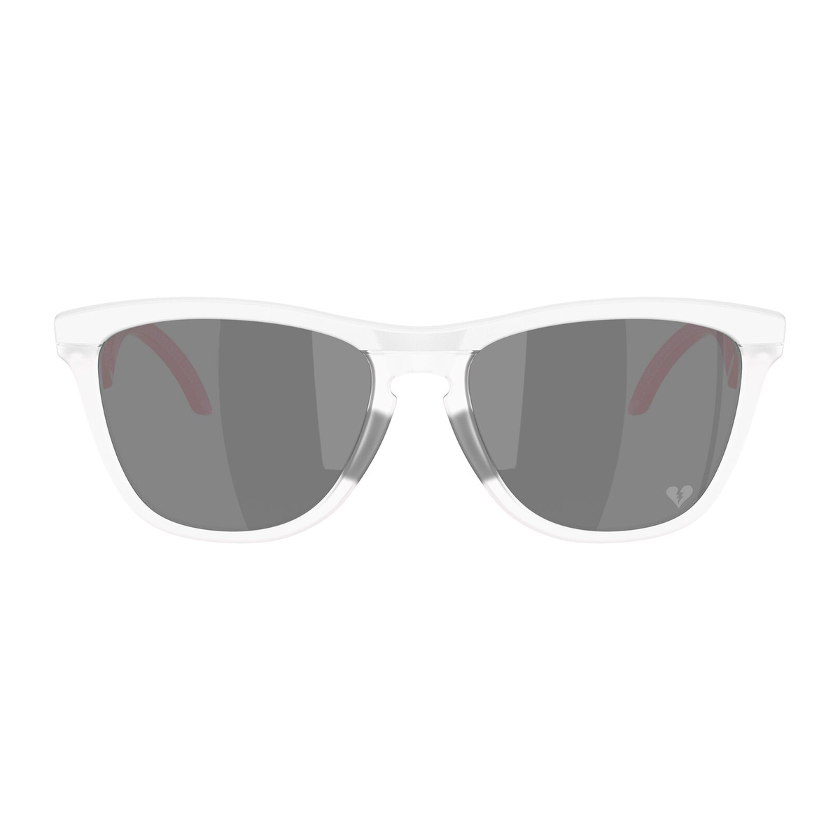 MotoDirect 500261 image 1