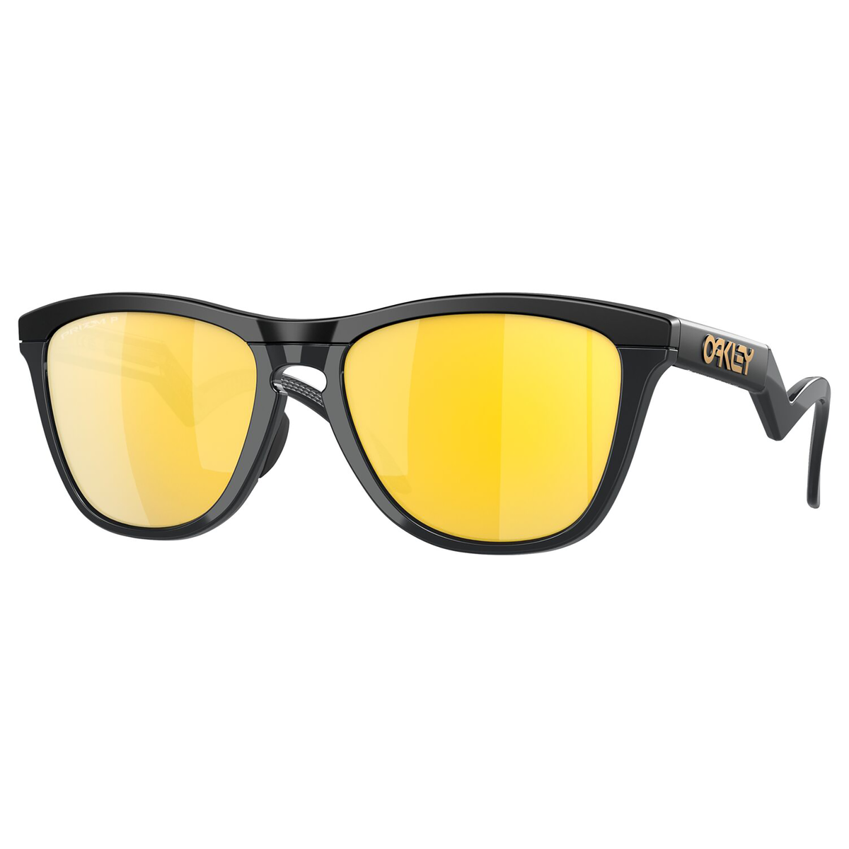 MotoDirect 500261 image 4