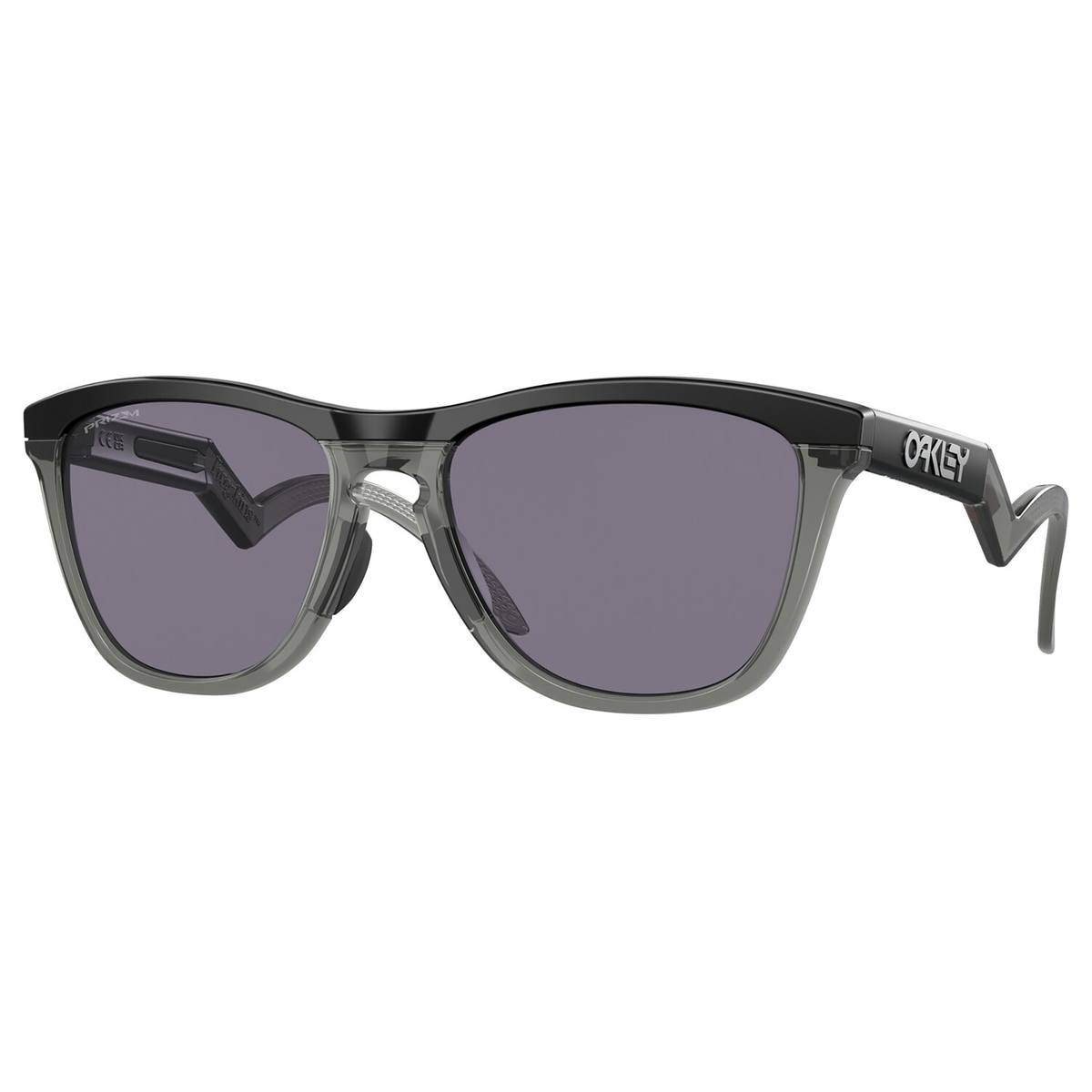 MotoDirect 500261 image 5