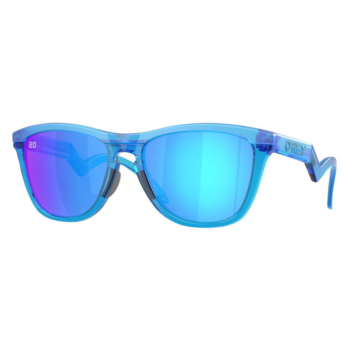 MotoDirect 500261 image 6