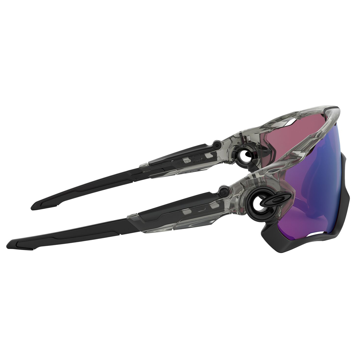 MotoDirect 500263 image 1