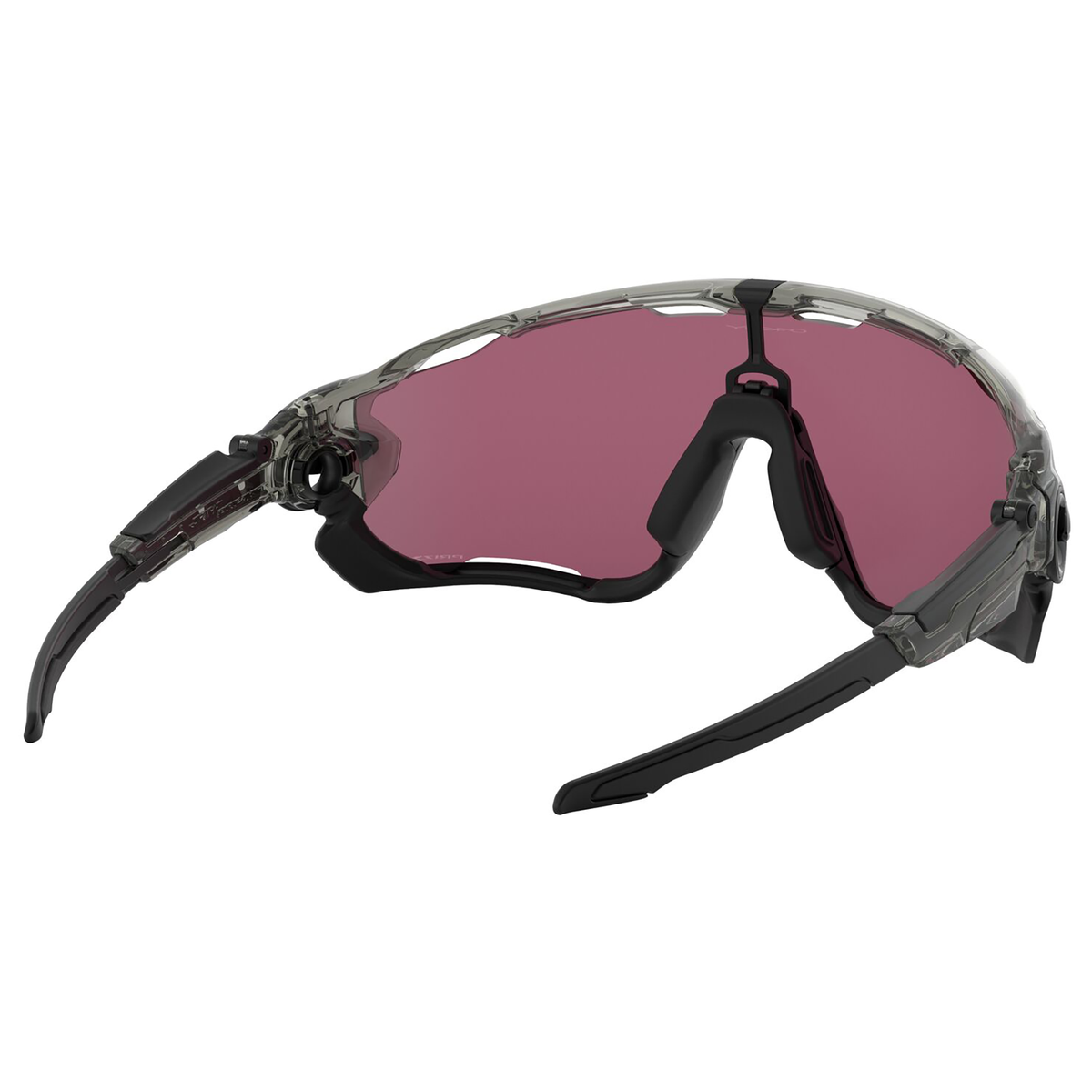 MotoDirect 500263 image 10