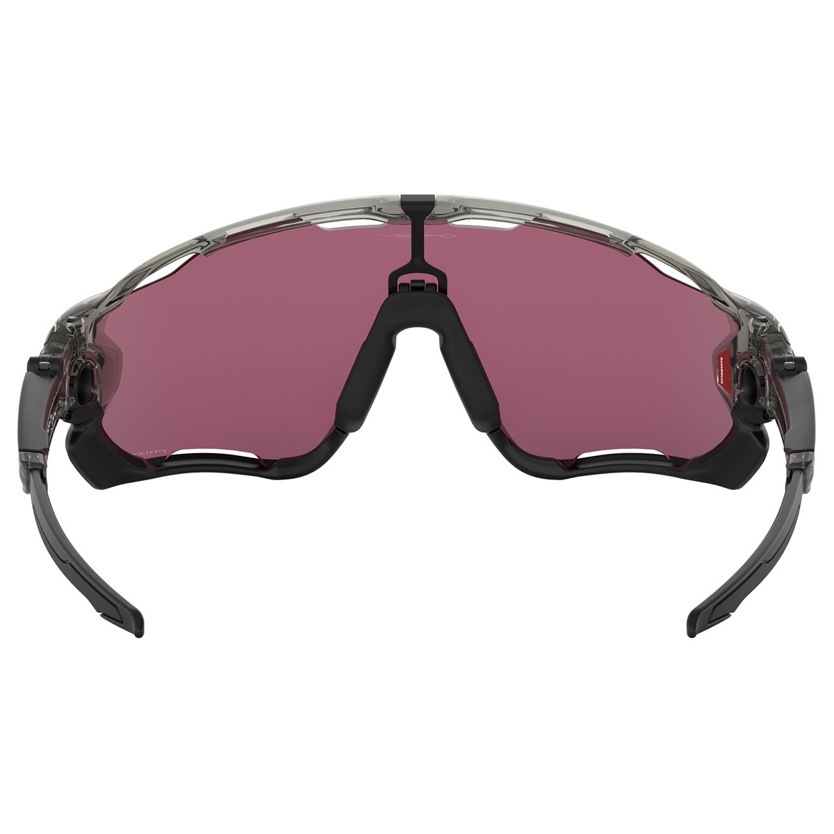 MotoDirect 500263 image 11