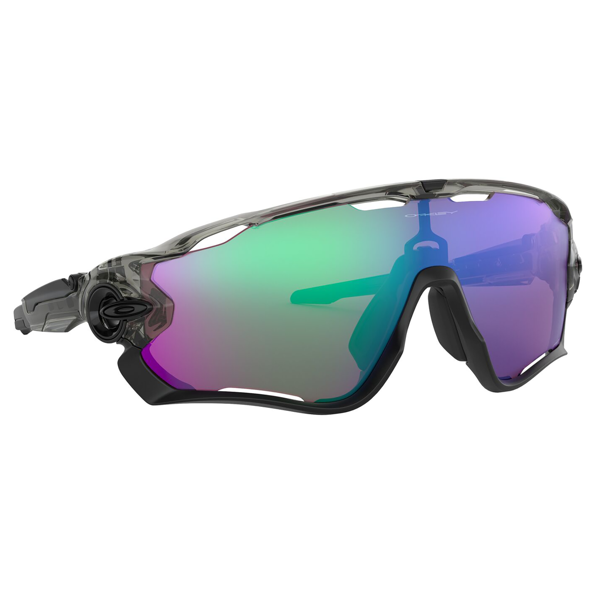 MotoDirect 500263 image 12
