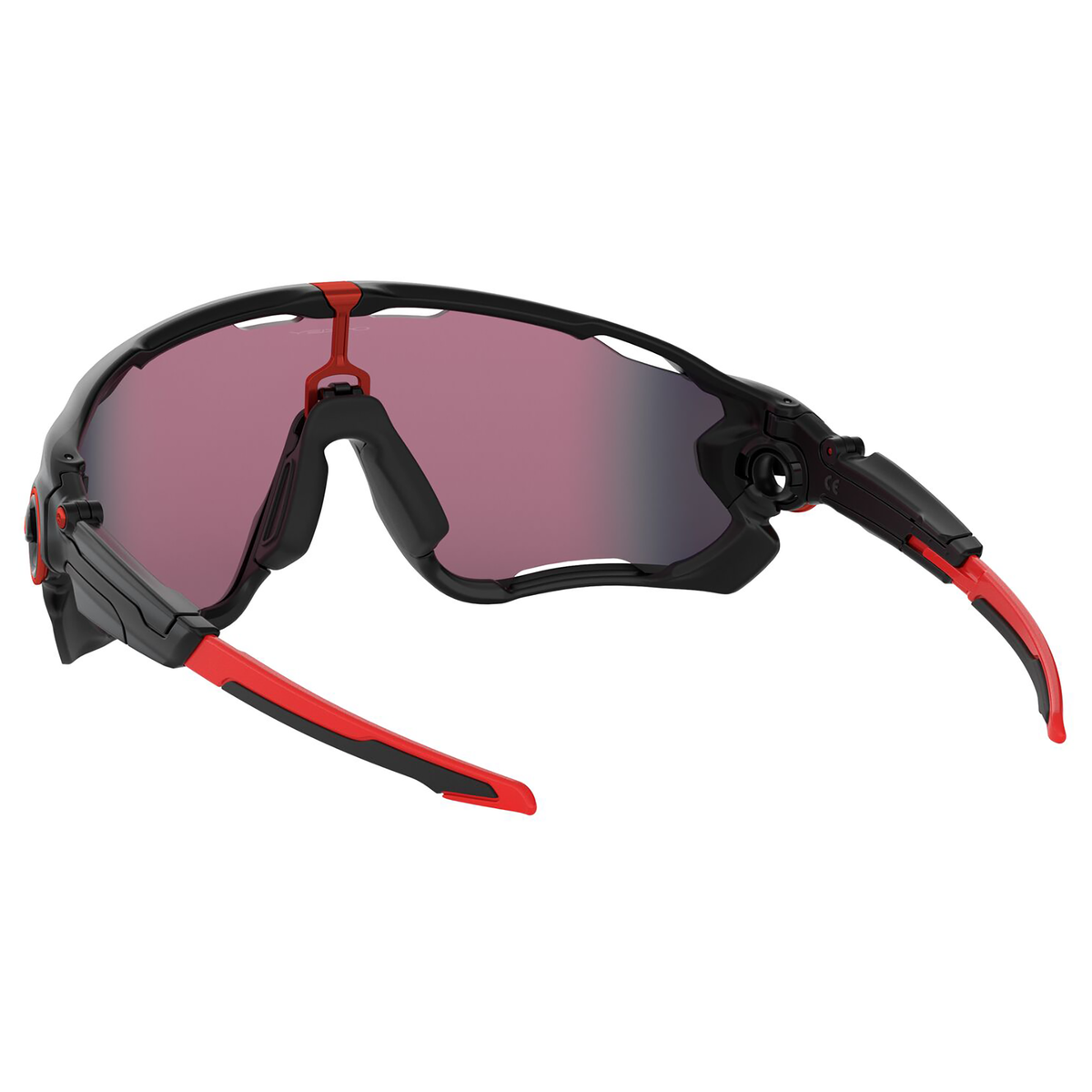 MotoDirect 500263 image 13