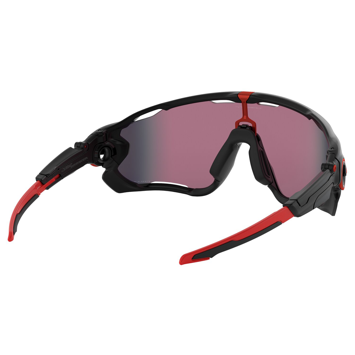MotoDirect 500263 image 14