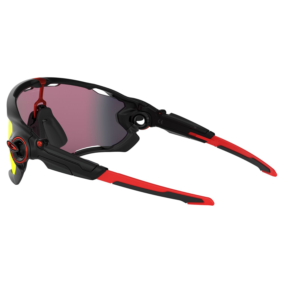 MotoDirect 500263 image 15