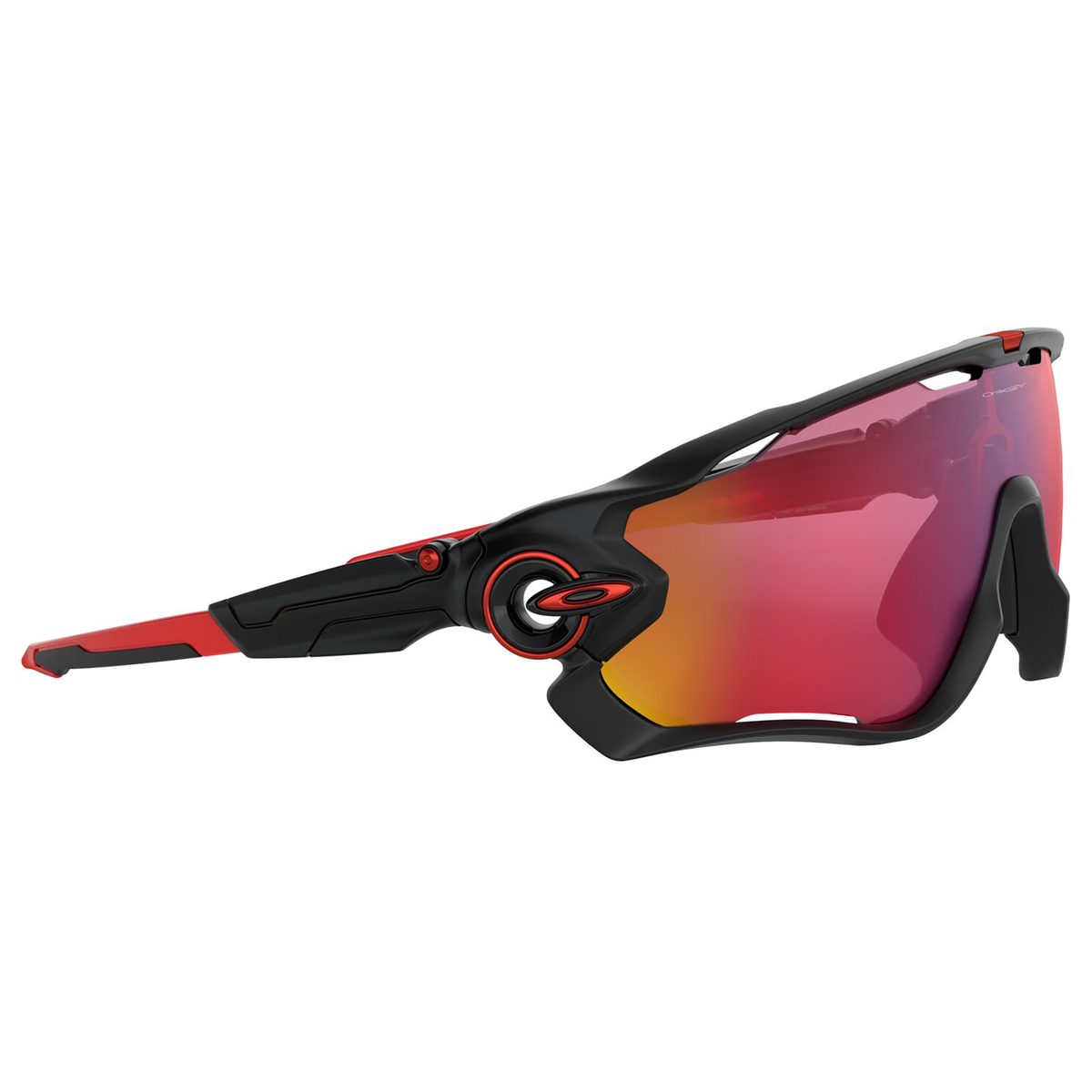 MotoDirect 500263 image 16