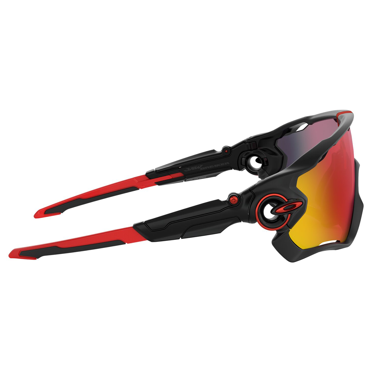 MotoDirect 500263 image 17