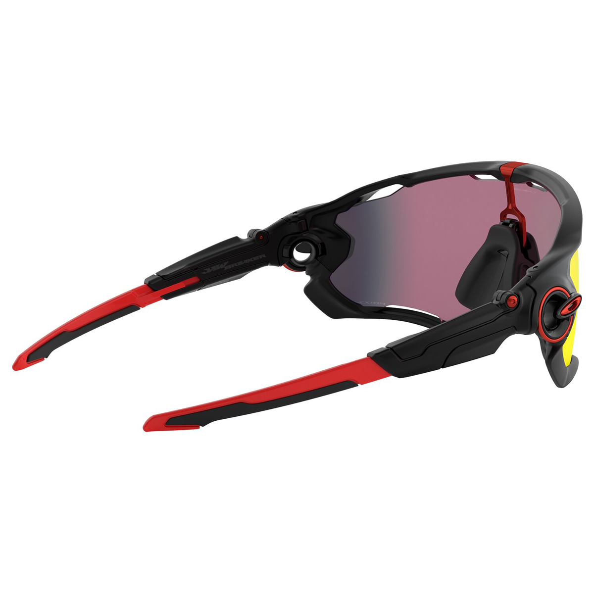 MotoDirect 500263 image 18