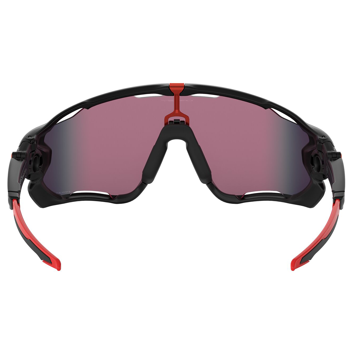 MotoDirect 500263 image 19