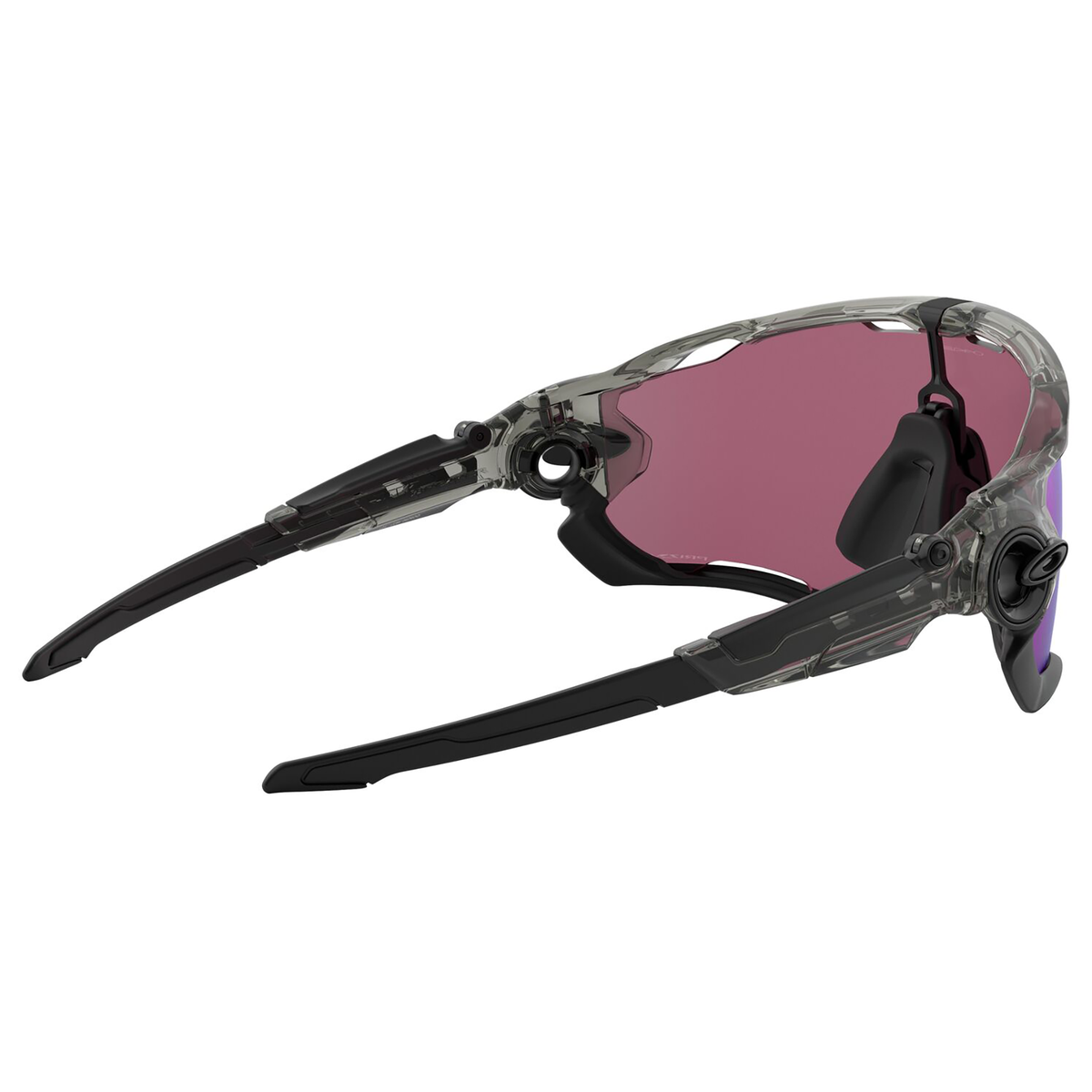 MotoDirect 500263 image 2