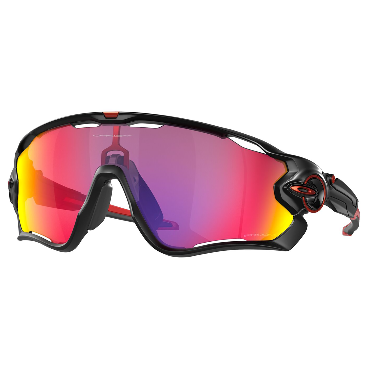 MotoDirect 500263 image 20