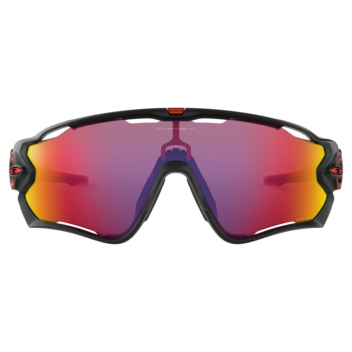 MotoDirect 500263 image 21
