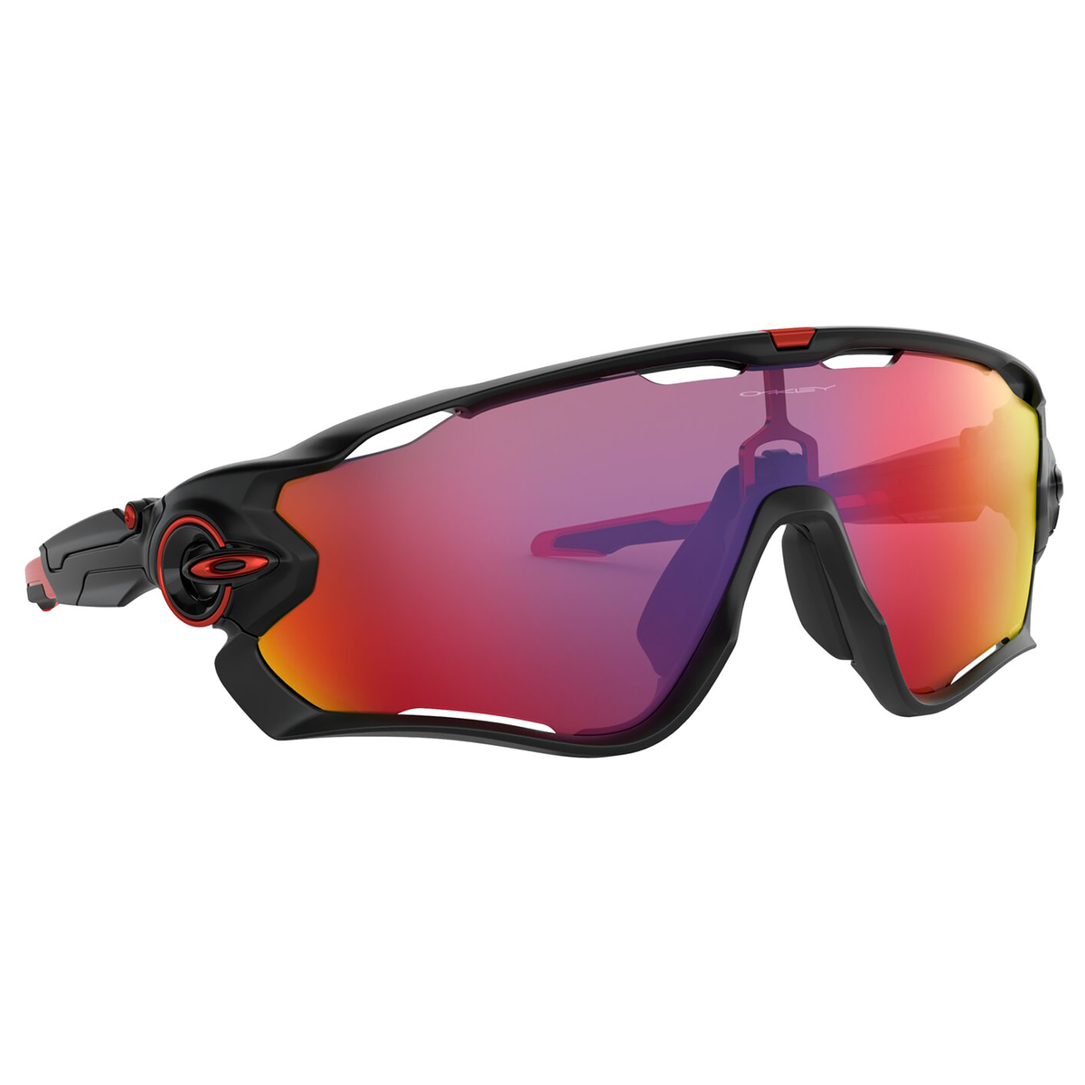 MotoDirect 500263 image 22