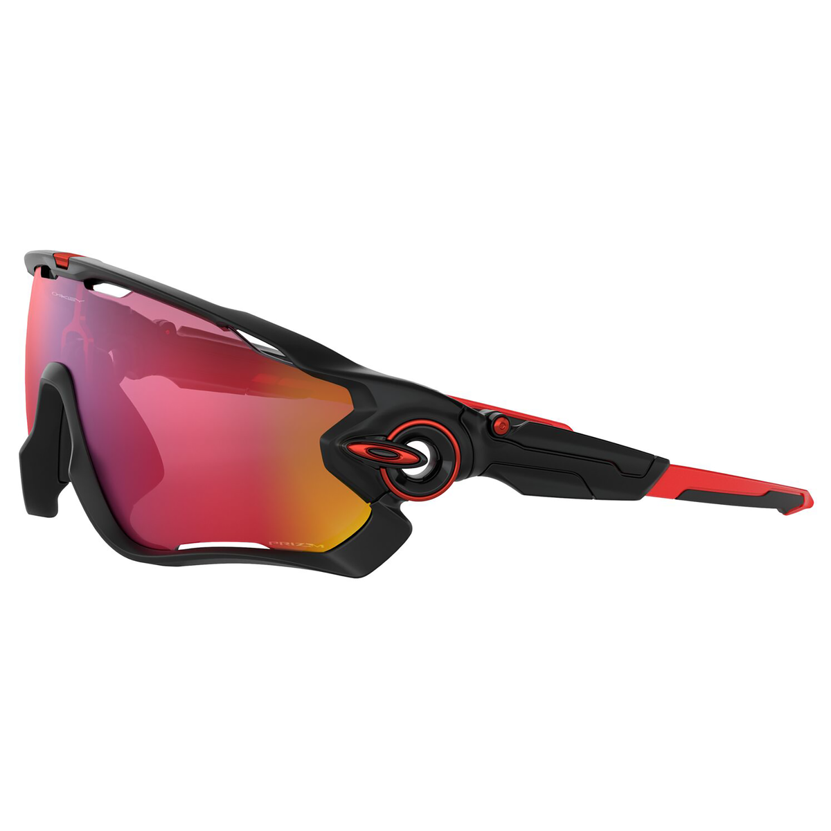 MotoDirect 500263 image 23