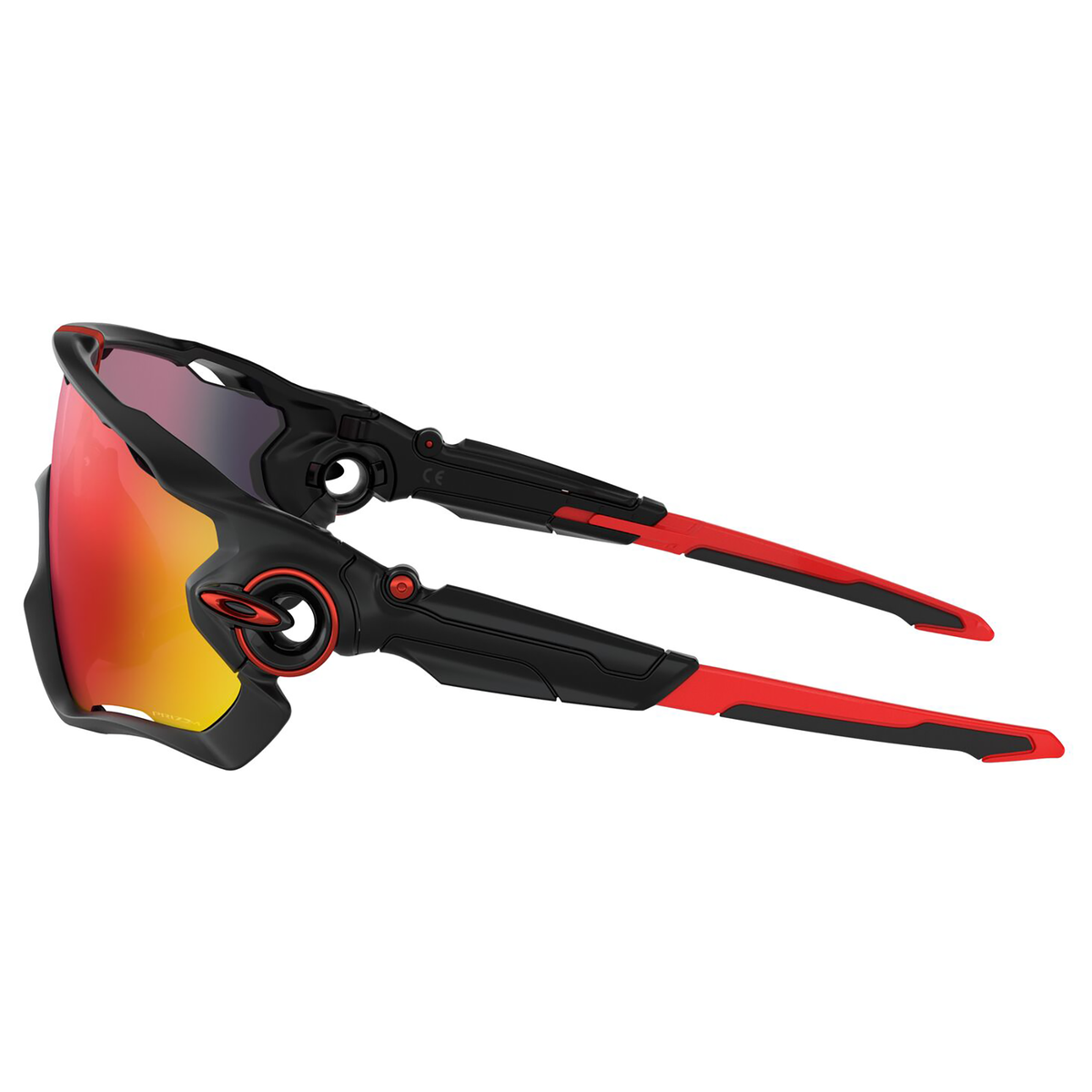 MotoDirect 500263 image 24