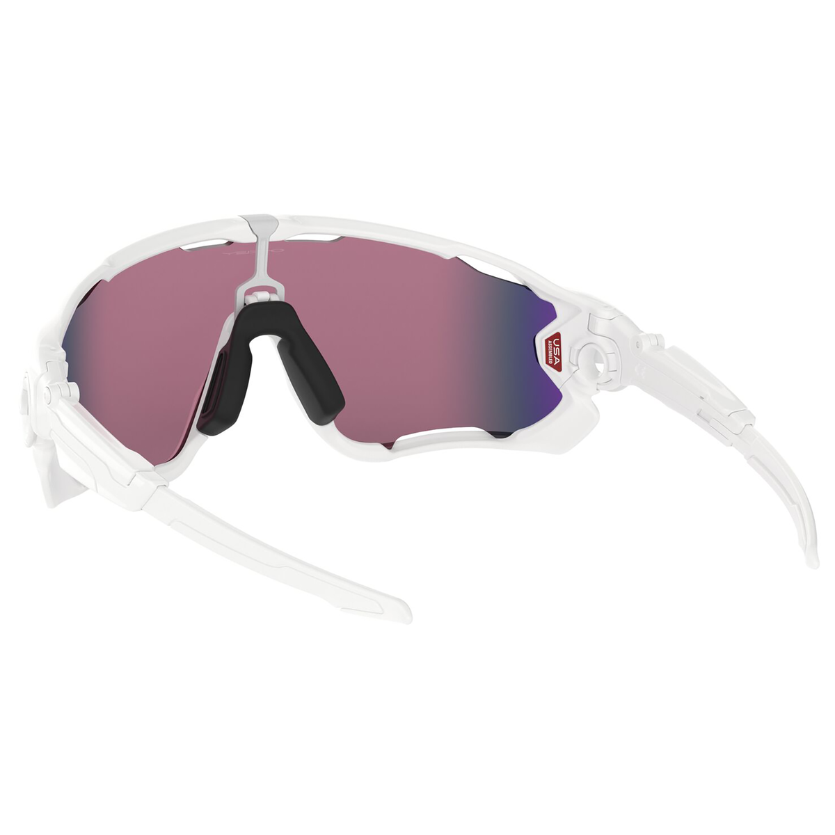 MotoDirect 500263 image 25