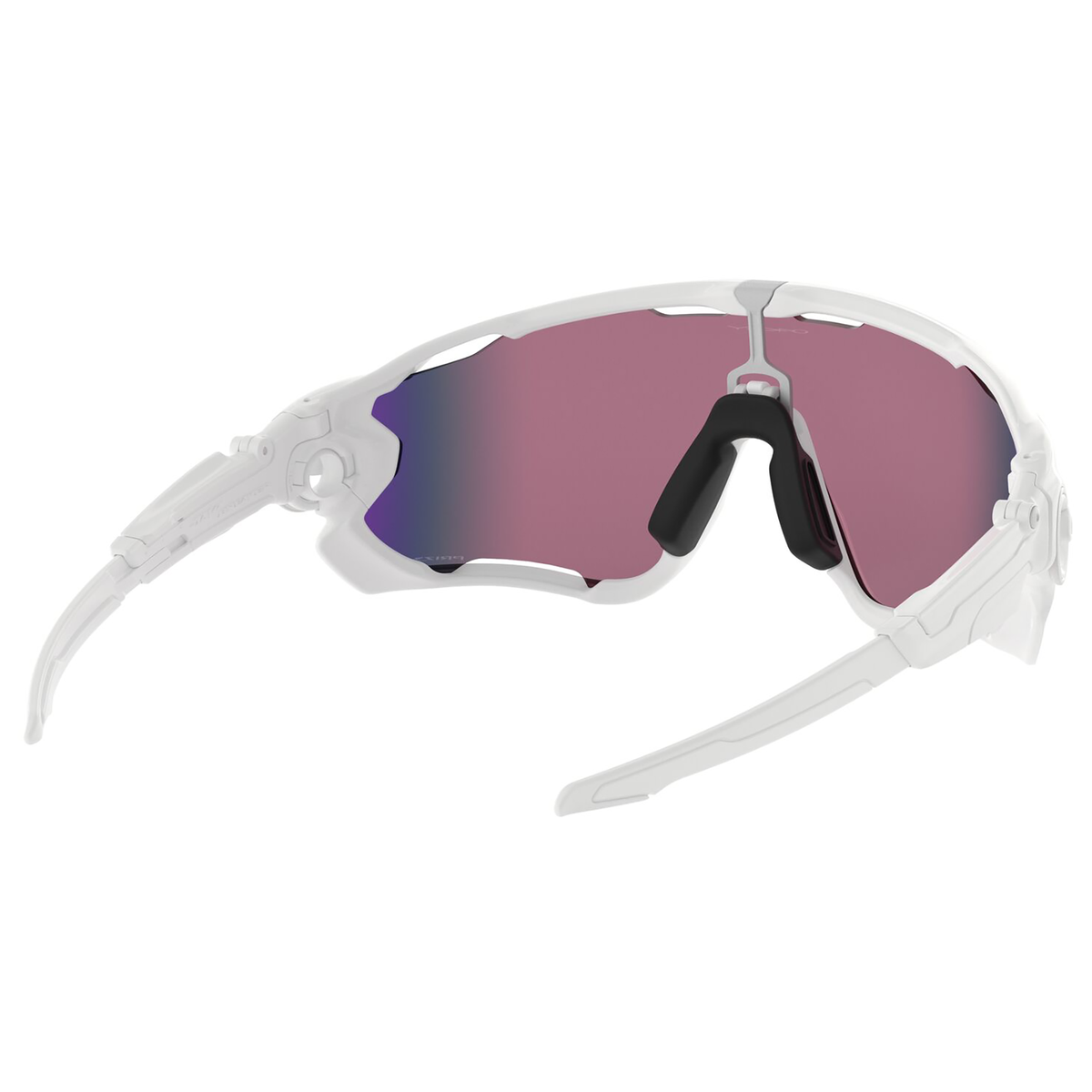 MotoDirect 500263 image 26