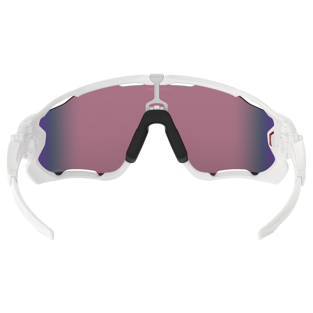 MotoDirect 500263 image 27