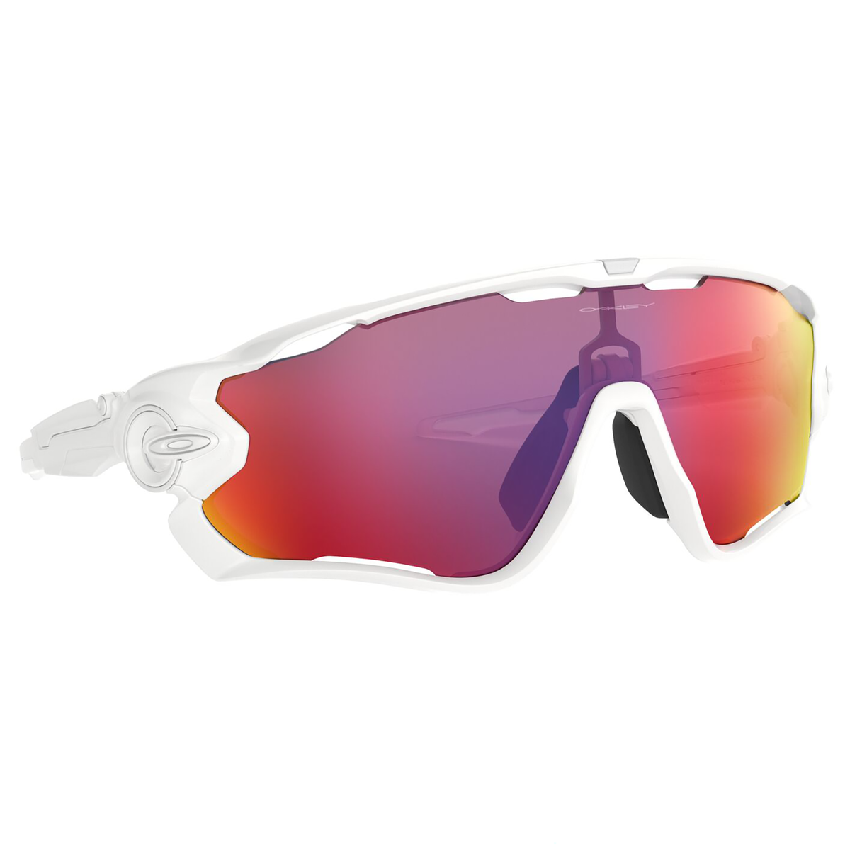 MotoDirect 500263 image 28