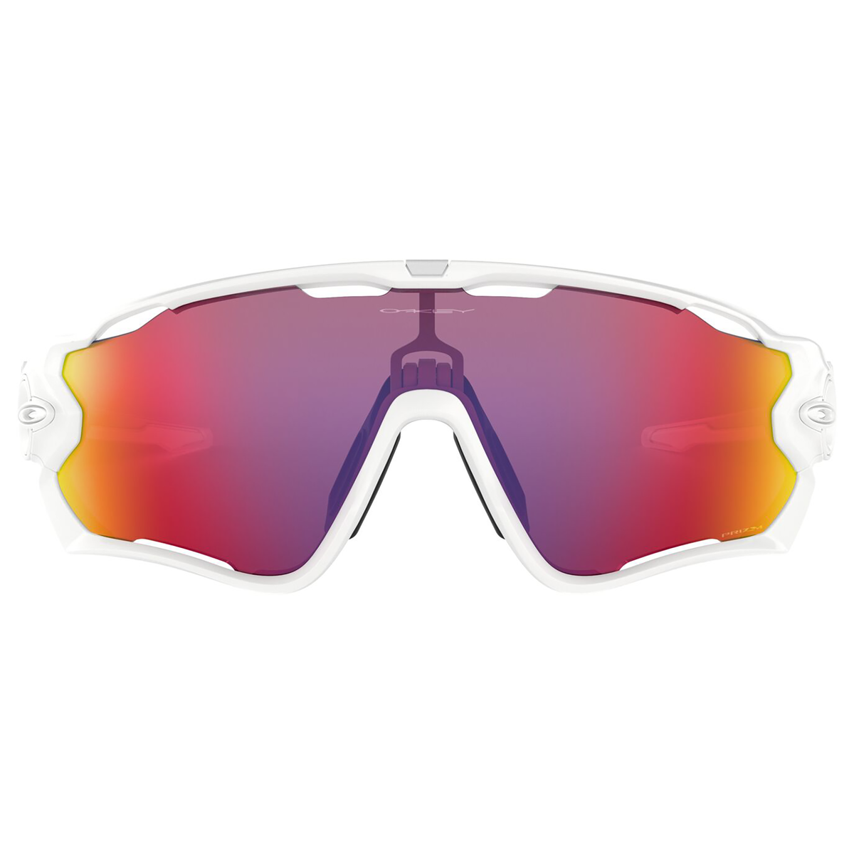 MotoDirect 500263 image 29