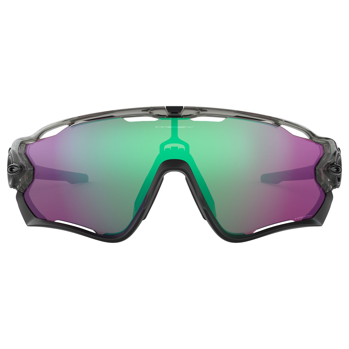 MotoDirect 500263 image 3