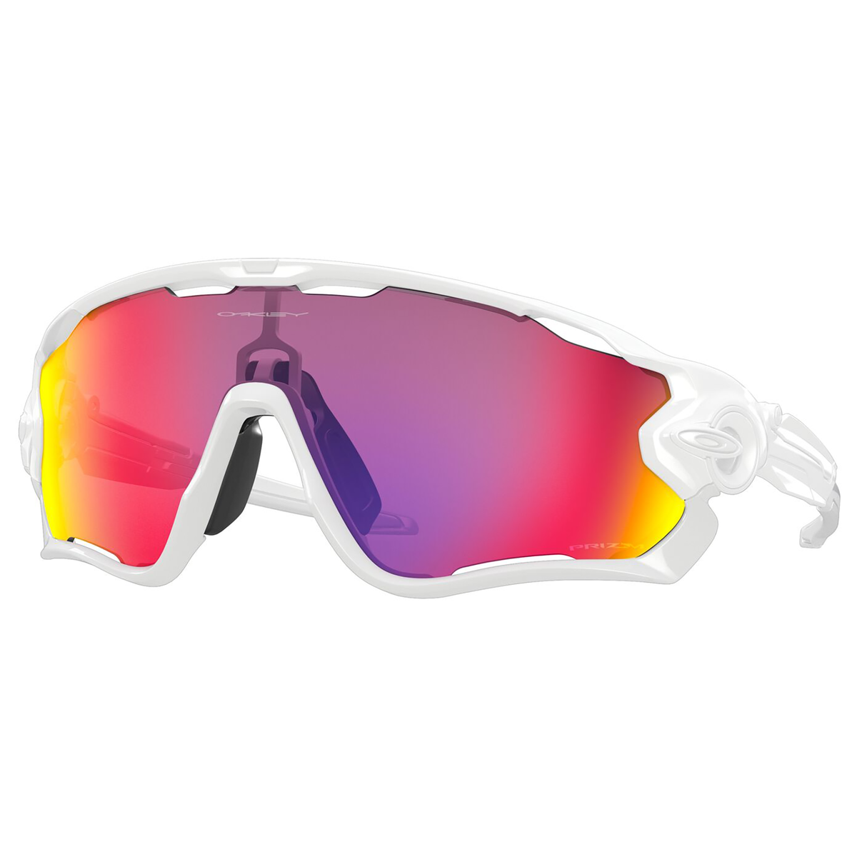 MotoDirect 500263 image 30