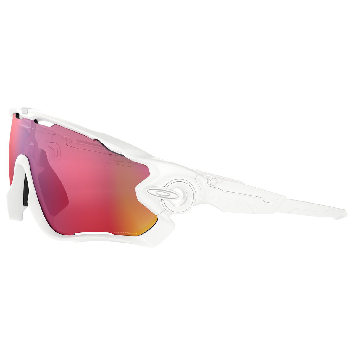 MotoDirect 500263 image 31