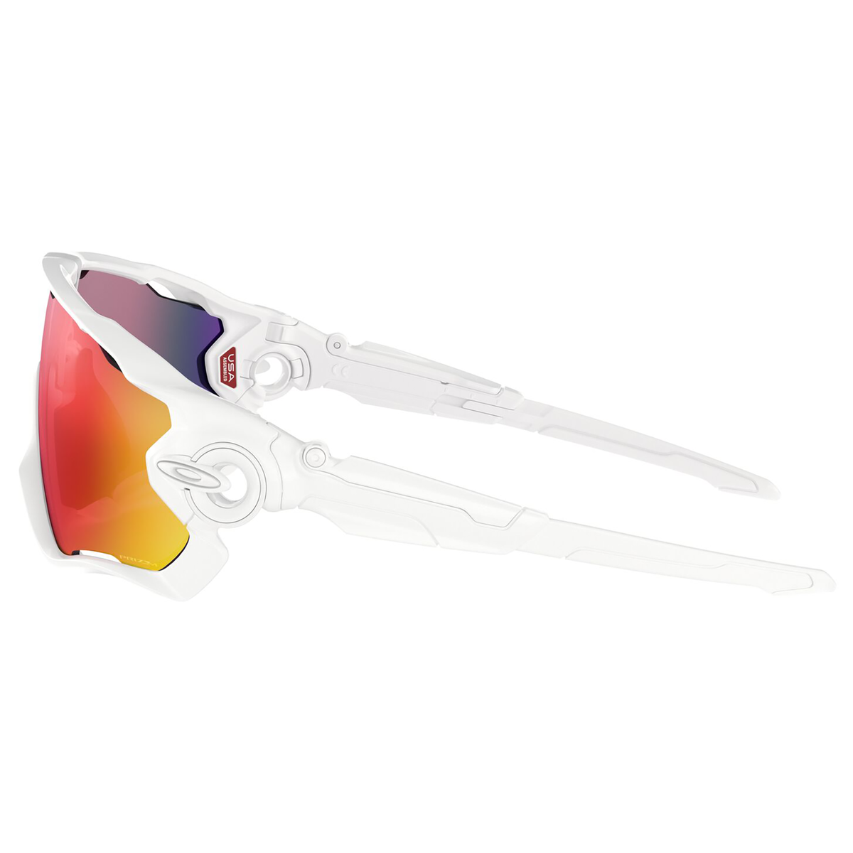 MotoDirect 500263 image 32