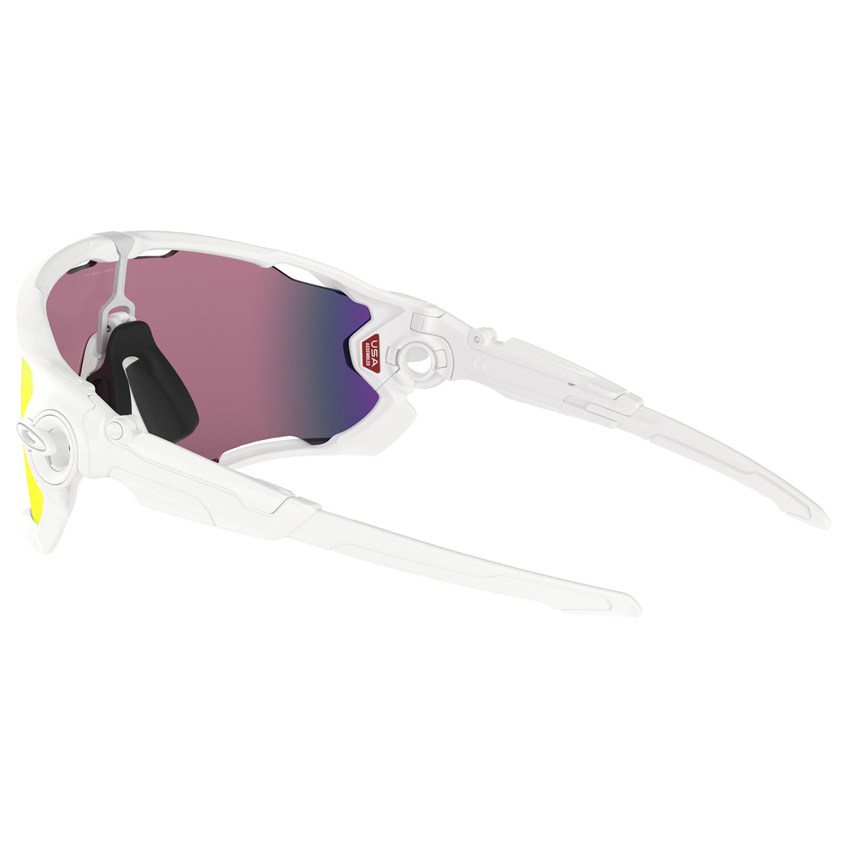 MotoDirect 500263 image 33