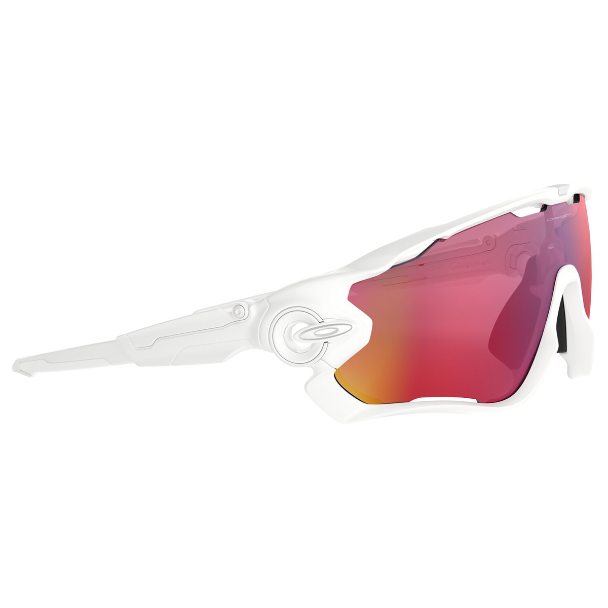 MotoDirect 500263 image 34