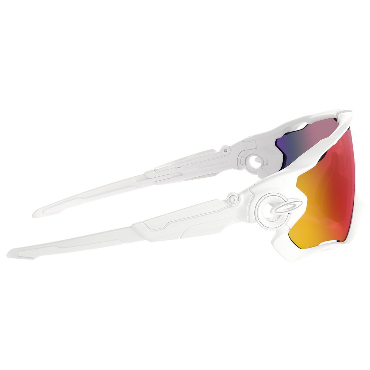 MotoDirect 500263 image 35