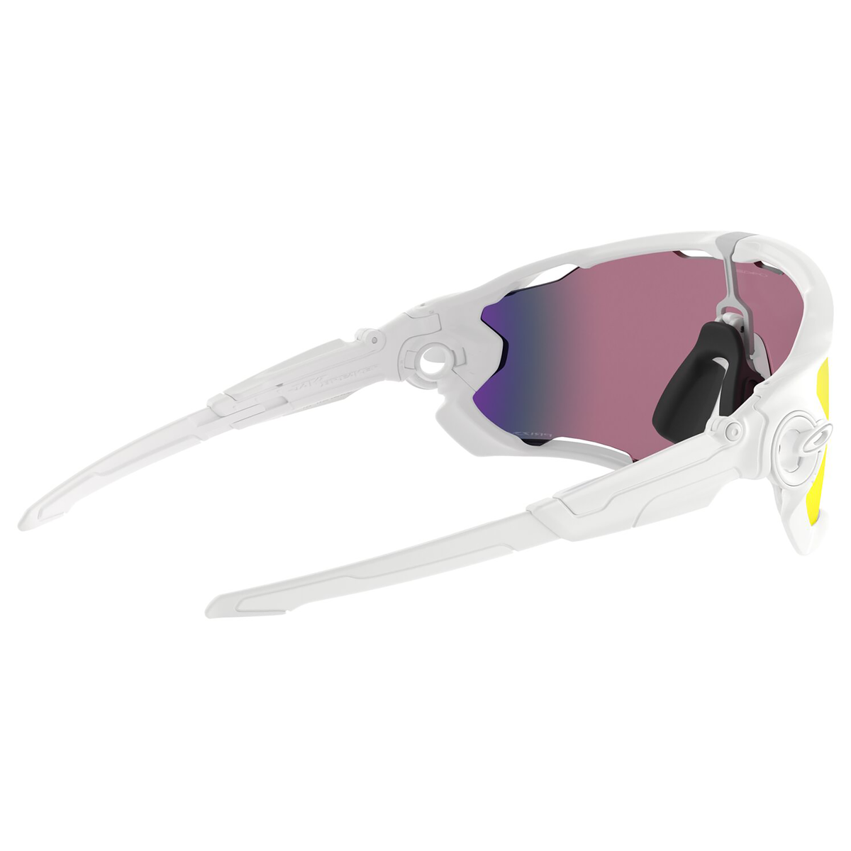 MotoDirect 500263 image 36