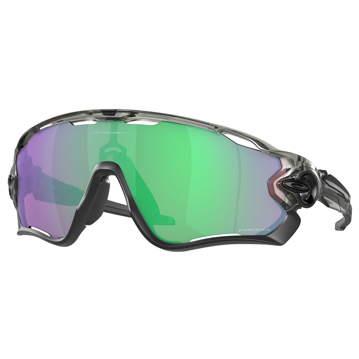 MotoDirect 500263 image 4