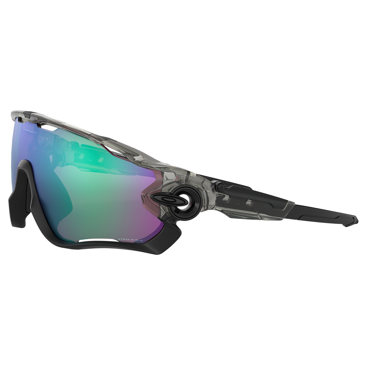 MotoDirect 500263 image 5