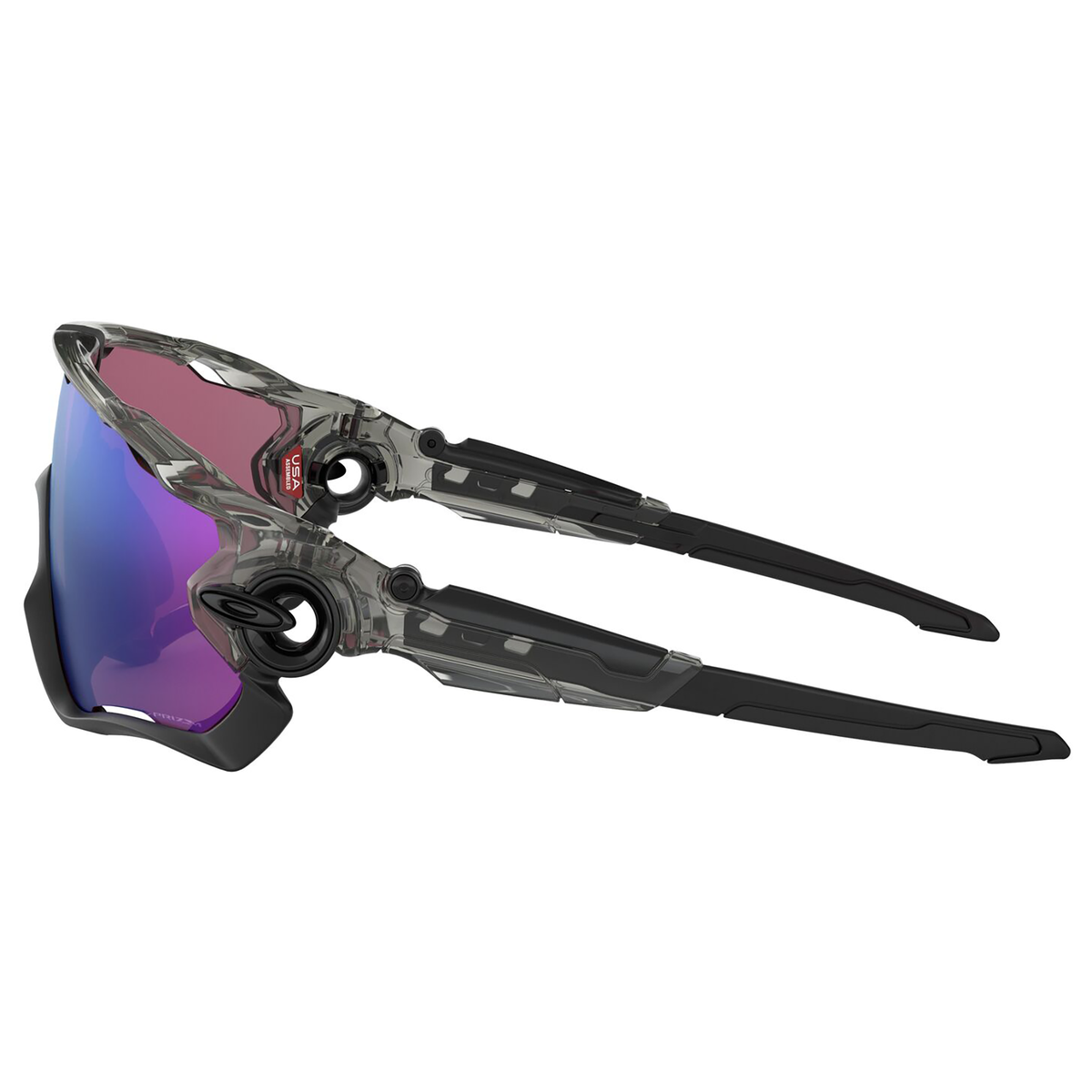 MotoDirect 500263 image 6