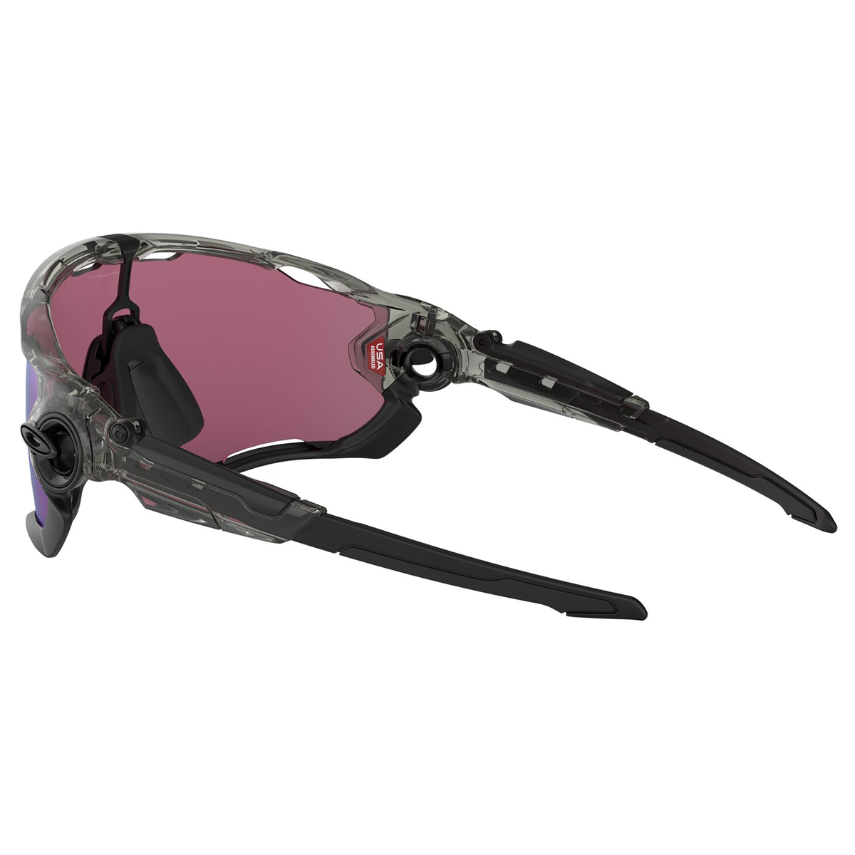 MotoDirect 500263 image 7