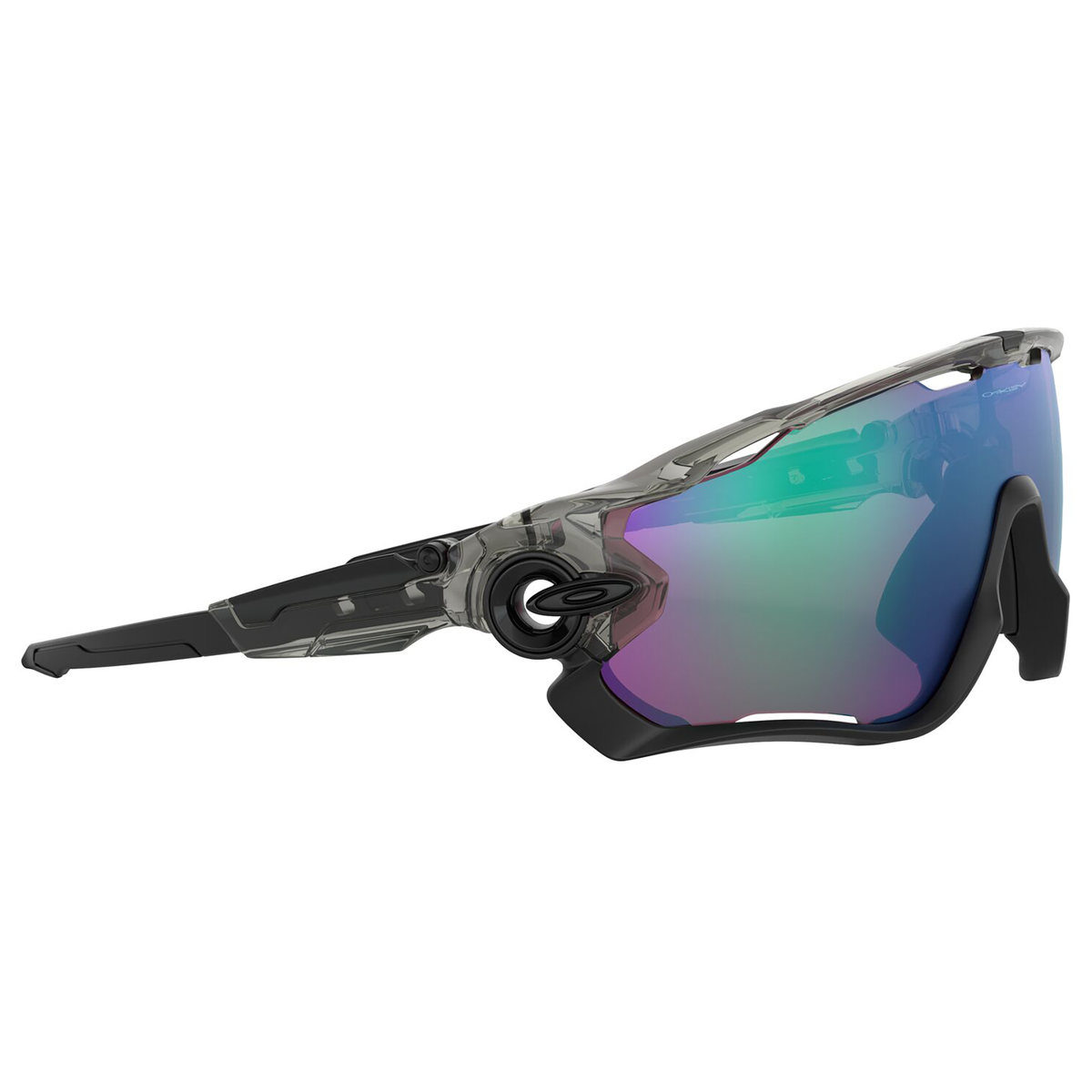MotoDirect 500263 image 8