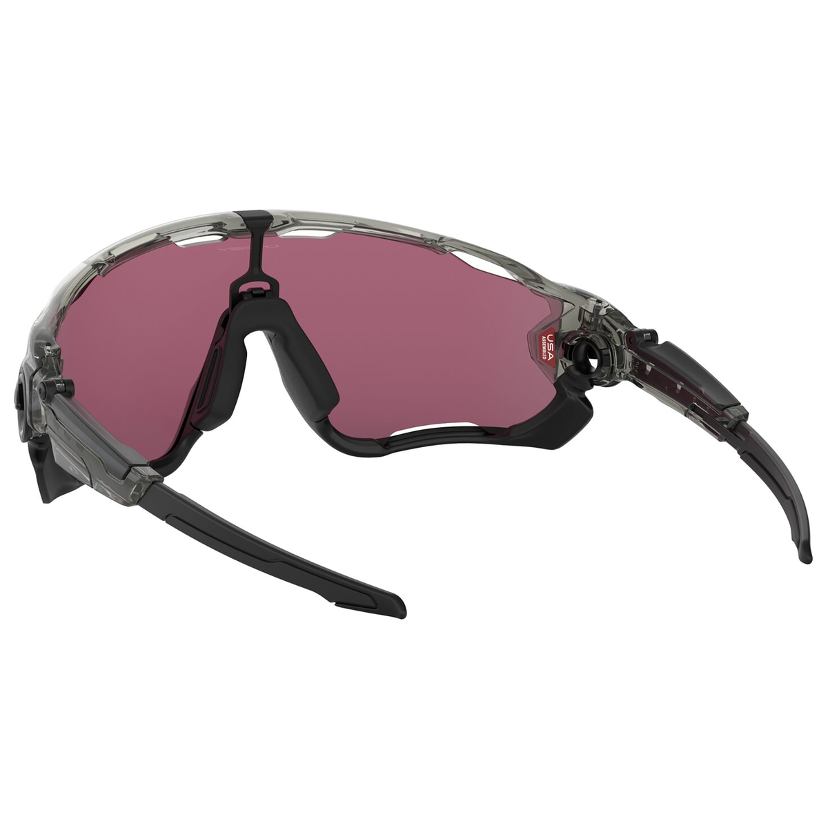 MotoDirect 500263 image 9