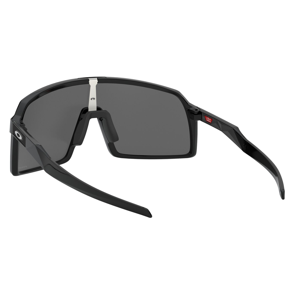 MotoDirect 500275 image 1