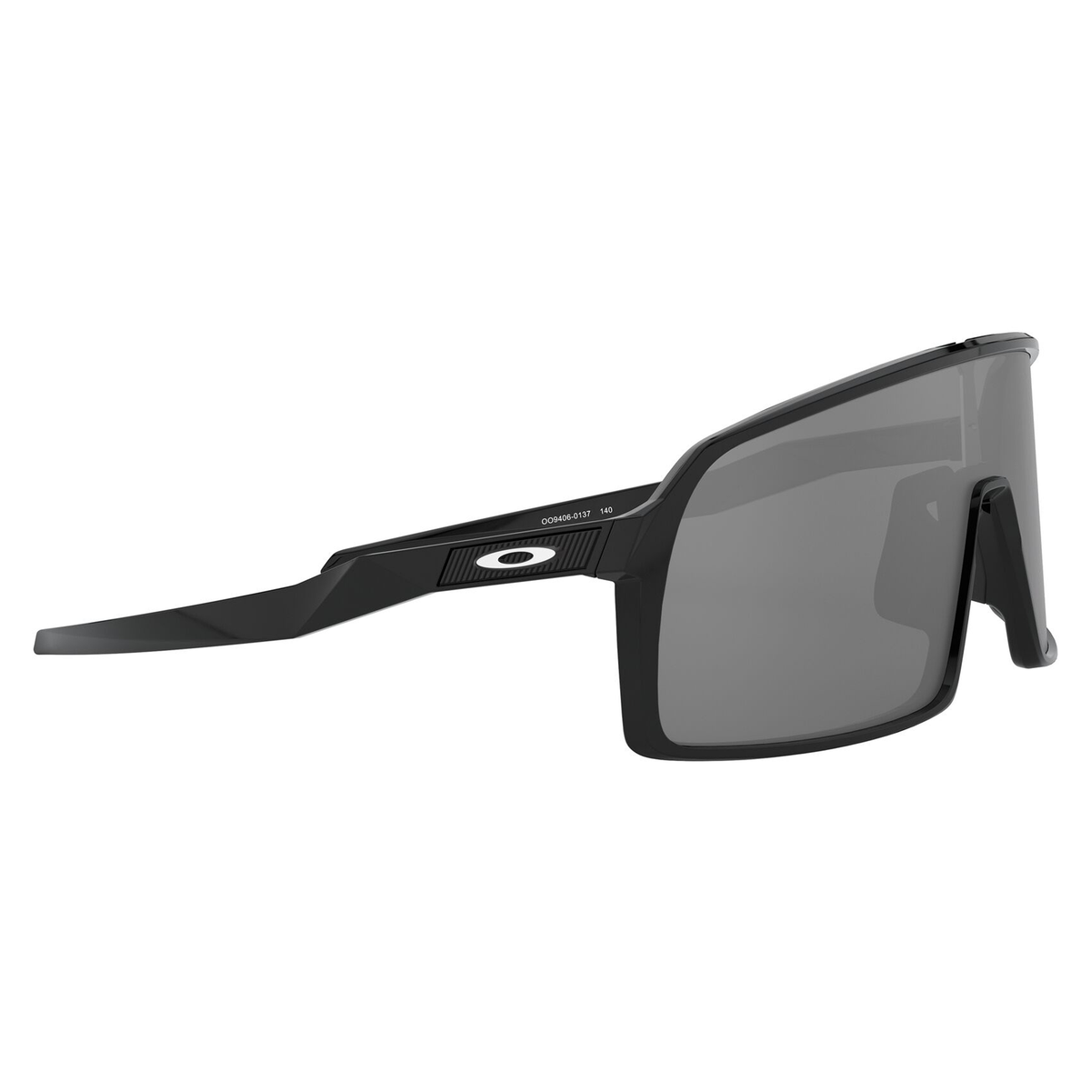 MotoDirect 500275 image 10